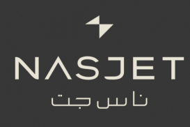 NASJET GMM Part 129