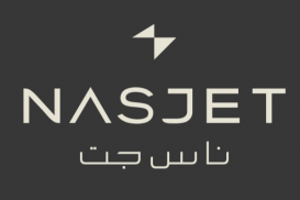 NASJET OMM  Part 121 SUO