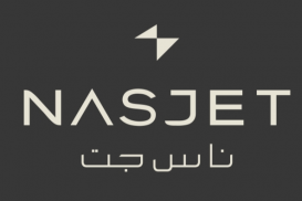 NASJET MOE CAACI