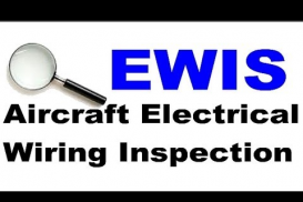 EWIS
